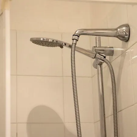 Basement Turati 3 -consulates District Daire Milano