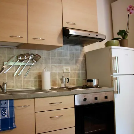 Basement Turati 3 -consulates District * Mediolan